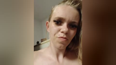 astahichalena free recording from 2026-04-16 00:51:00