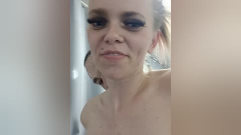 astahichalena free recording from 2026-04-16 00:51:00