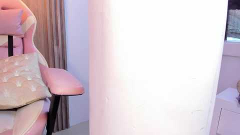 astrabelova free recording from 2026-04-17 00:10:00