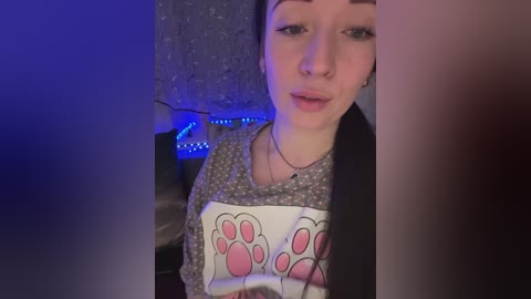 aureliyxxx free recording from 2026-04-16 00:03:00