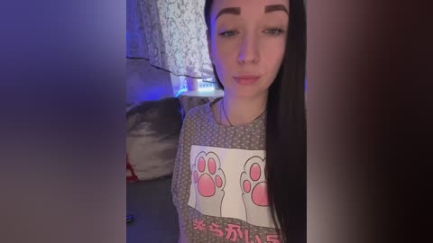 aureliyxxx free recording from 2026-04-16 01:07:00