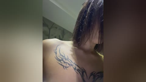 babydarii free recording from 2026-04-16 00:11:00