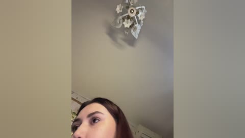 bellaandalice free recording from 2026-04-16 00:51:00