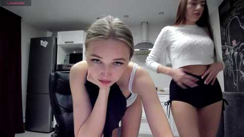 busenok free recording from 2026-04-16 00:51:00