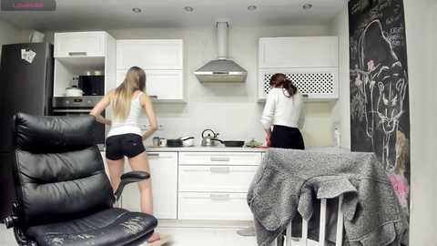 busenok free recording from 2026-04-16 00:51:00