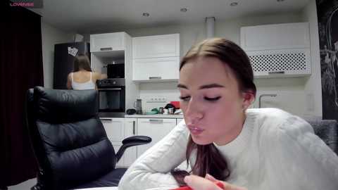 busenok free recording from 2026-04-16 00:51:00