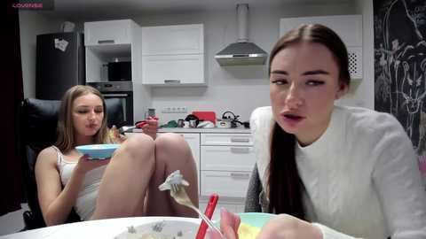 busenok free recording from 2026-04-16 00:51:00