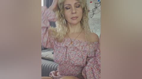 charlizetheron free recording from 2026-04-16 00:11:00