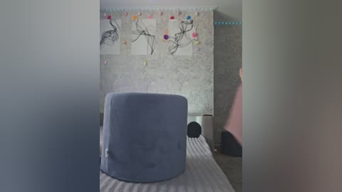 charlizetheron free recording from 2026-04-16 00:11:00