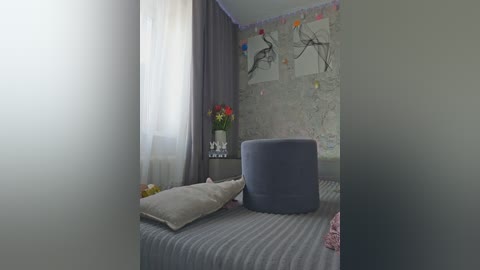 charlizetheron free recording from 2026-04-16 00:51:00