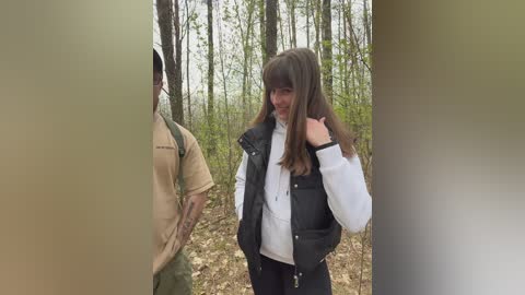 cherry_viking98 free recording from 2026-04-16 00:11:00