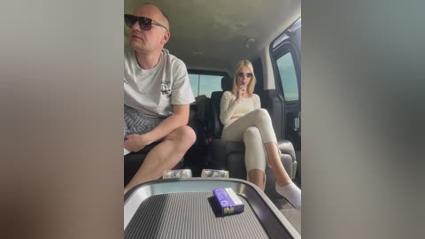 donordi free recording from 2026-04-16 00:51:00