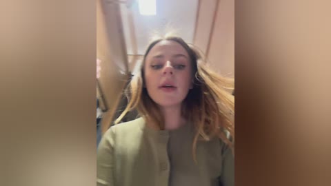 elegantbabe free recording from 2026-04-16 00:51:00