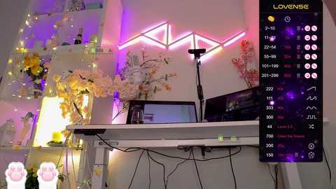 elena_xxx free recording from 2026-04-16 00:51:00