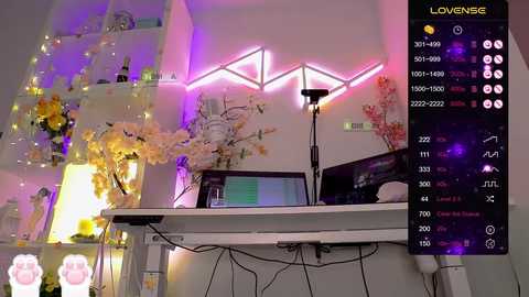 elena_xxx free recording from 