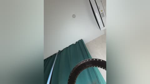 ellidi free recording from 2026-04-16 01:06:00