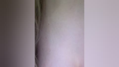 ellidi free recording from 2026-04-16 01:06:00