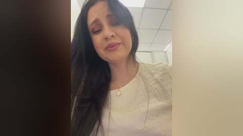 evaroughe free recording from 2026-04-16 00:51:00