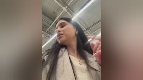 evaroughe free recording from 2026-04-16 00:51:00