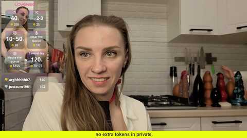 fist_ashka free recording from 2026-04-16 21:04:00