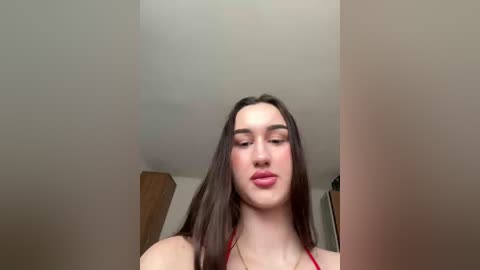 fortune___888 free recording from 2026-04-16 00:51:00