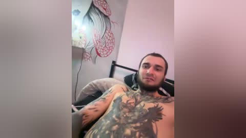 foxirox free recording from 2026-04-16 00:11:00