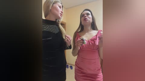 giavibey free recording from 2026-04-16 00:51:00