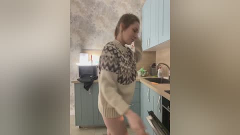 incredible123 free recording from 2026-04-16 00:51:00