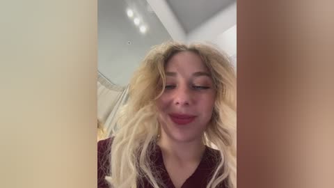 janchi_ free recording from 2026-04-16 00:51:00