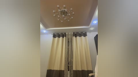 katrinestorm free recording from 2026-04-16 00:51:00