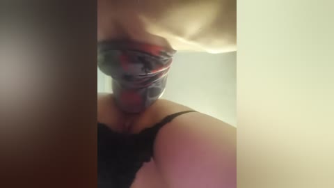 katty4 free recording from 2026-04-16 21:55:00