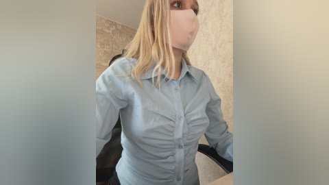 kirablin free recording from 2026-04-16 00:51:00