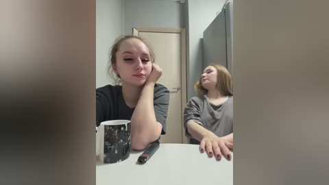 kiracouple free recording from 2026-04-16 19:18:00