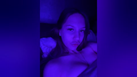 kissaaa666 free recording from 2026-04-16 21:14:00