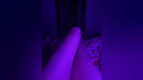 kissaaa666 free recording from 2026-04-16 00:51:00