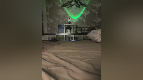 liamia free recording from 2026-04-16 00:51:00