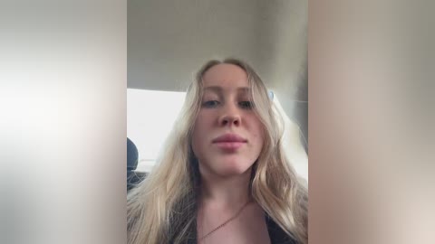 likachkaa free recording from 2026-04-16 00:11:00