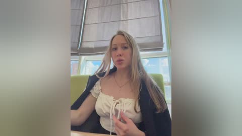 likachkaa free recording from 2026-04-16 00:51:00