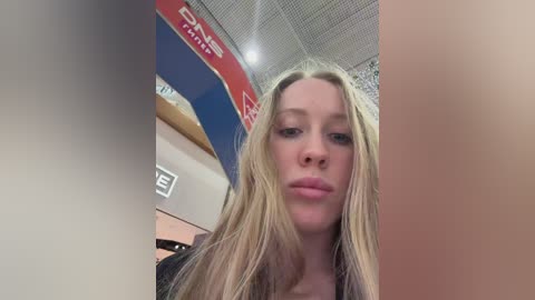 likachkaa free recording from 2026-04-16 00:51:00