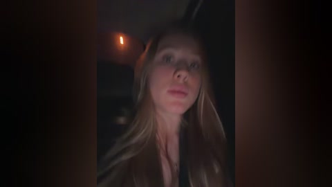 likachkaa free recording from 2026-04-16 00:51:00