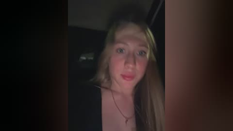 likachkaa free recording from 2026-04-16 00:51:00