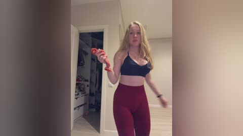 likachkaa free recording from 2026-04-16 00:51:00