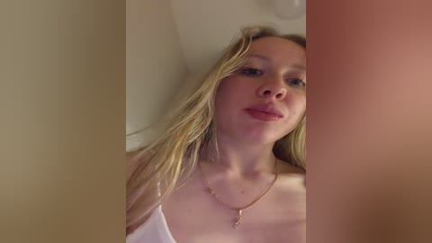 likachkaa free recording from 2026-04-16 00:51:00