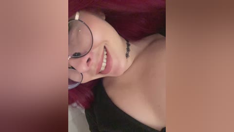 lova_mars free recording from 2026-04-16 20:06:00