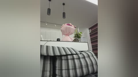 love69me free recording from 2026-04-16 17:18:00