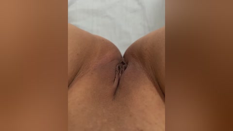 marsandvenera free recording from 2026-04-16 01:06:00