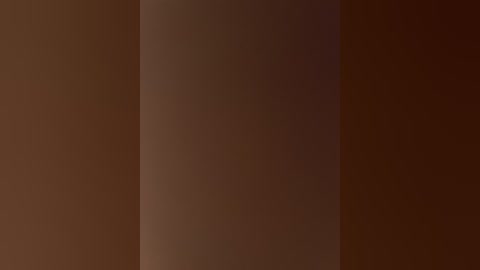 marsandvenera free recording from 2026-04-16 01:39:00