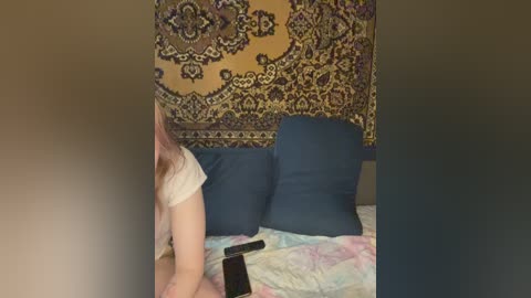 mayadashaaa free recording from 2026-04-16 00:51:00