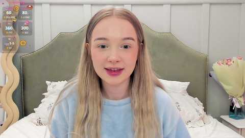 meowmia free recording from 2026-04-16 00:51:00