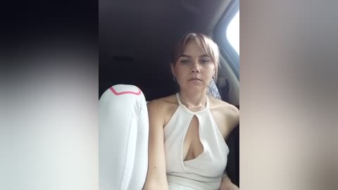 miamimur free recording from 2026-04-16 00:11:00